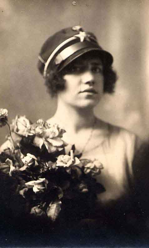 biografia/0-maria-quartarano.jpg