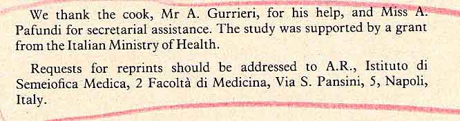 biografia/2-effect-of-dietary.jpg