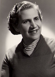 biografia/MariaQuartarano.jpg