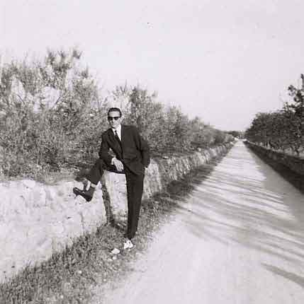 biografia/alfredo-a-trani.jpg