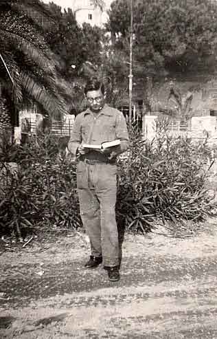 biografia/alfredo-letture.jpg
