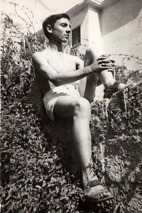 biografia/marechiaro-alfredo-muretto.jpg