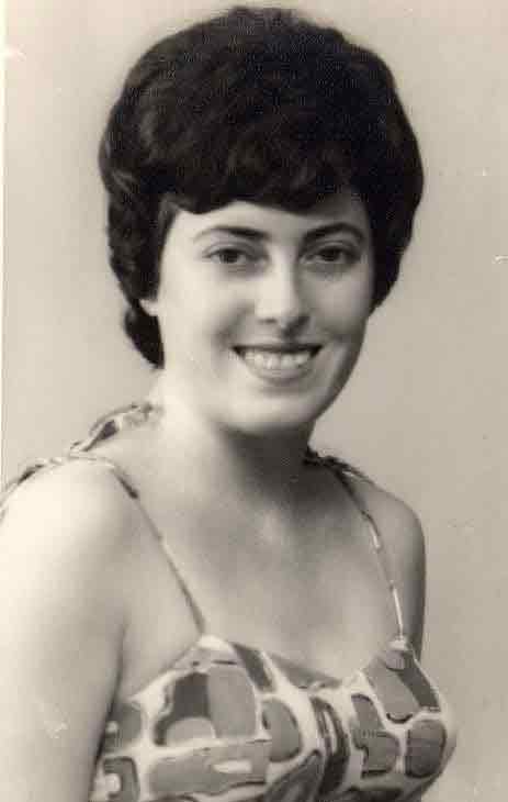 biografia/biografia/maria-casa-del-dilettante.jpg